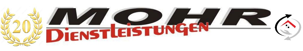 Wohnungsauflösung, Haushaltsauflösung und Entrümpelungen in Würzburg ...